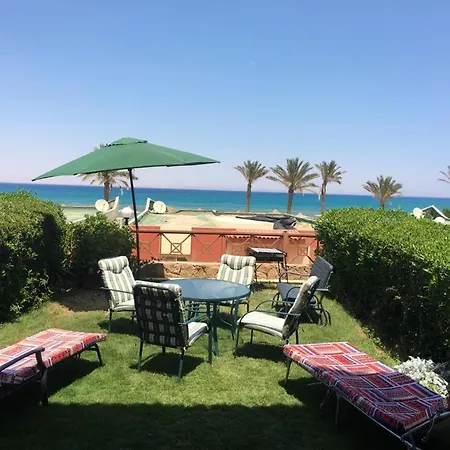 La Sirena Villa For Families Only Ain Sukhna Exterior photo