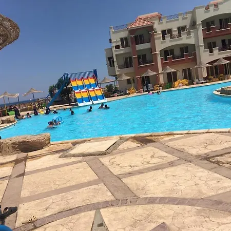 La Sirena Villa For Families Only Ain Sukhna Exterior photo