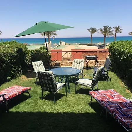 La Sirena Villa For Families Only Ain Sukhna Exterior photo