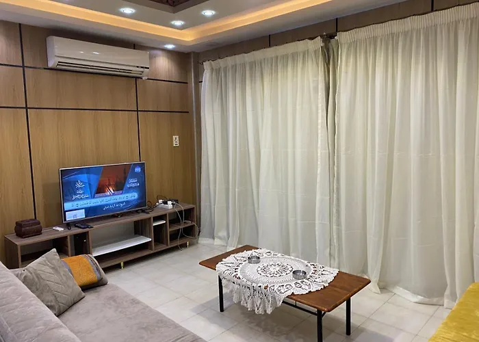 La Sirena Villa For Families Only