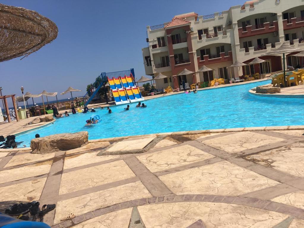 Dağ evi La Sirena For Families Only *
