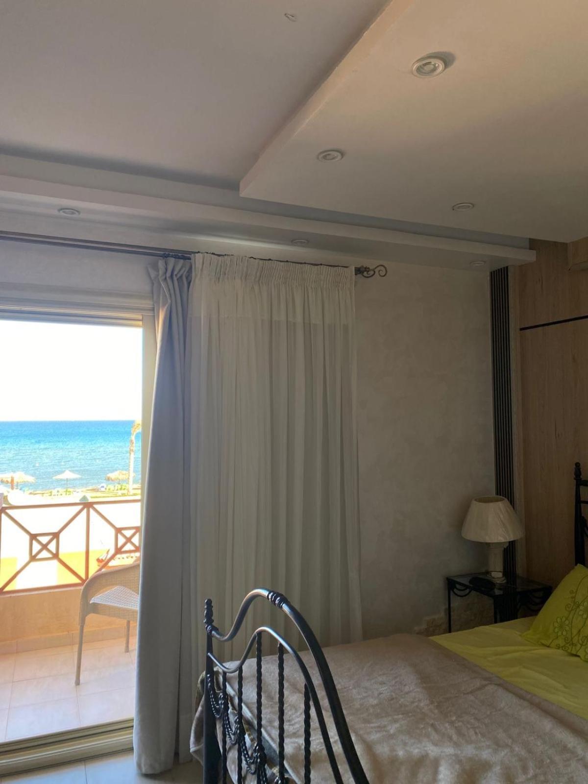 Dağ evi La Sirena For Families Only