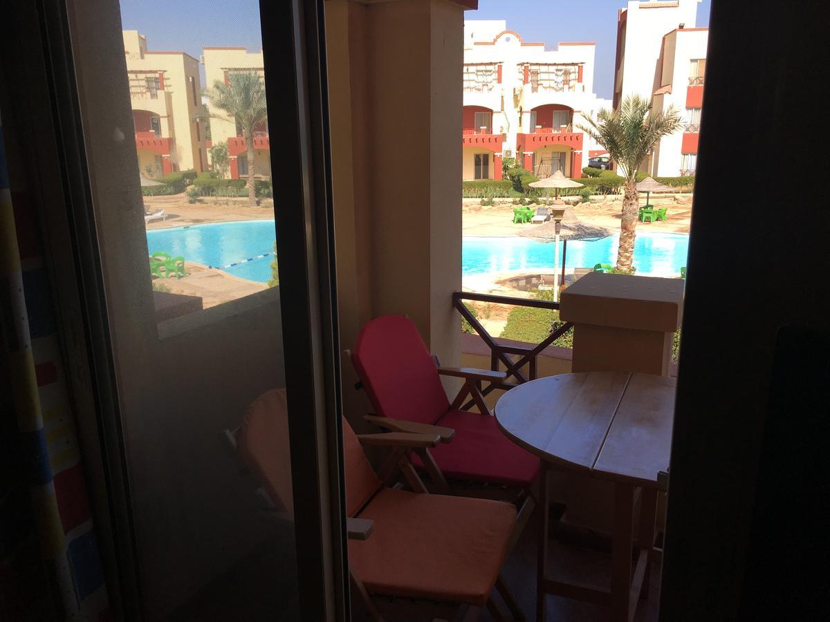 La Sirena For Families Only Ain Sukhna